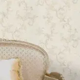 کاغذ دیواری طرح گلدار رونده کد 5006