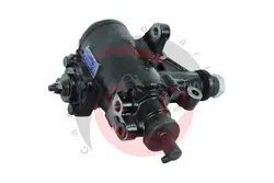 جعبه فرمان هیدرولیک