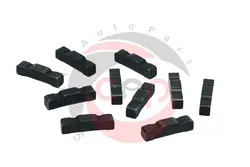 خار موشکی دنده 3 و 4 نیسان - ghasre yadak