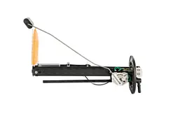 مجموعه پمپ بنزین دوگانه سوز یورو4 نیسان - ghasre yadak