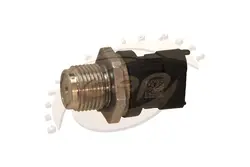 سنسور ریل سوخت نیسان دیزل - ghasre yadak