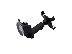 پایه نگهدارنده لیتو مدل LR-12 ا Leitu LR-12 Car Phone Holder