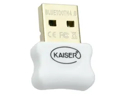 دانگل بلوتوث Kaiser BT-K 265 USB