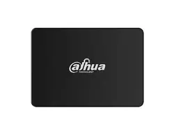 اس اس دی اینترنال داهوا مدل DHI-SSD-C800AS 256G ظرفیت 256 گیگابایت | SSD DAHUA C800AS 256GB