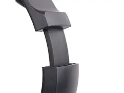 هدست گیمینگ سیمدار اکسین Gaming Headset Oxin A16