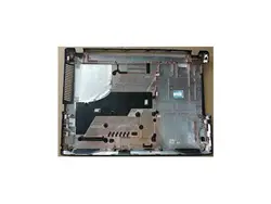 قاب کف (D) لپ تاپ ایسوس ROG STRIX GL553-GL553V/FX553