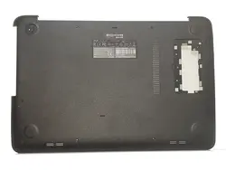 قاب D (قاب کف لپ تاپ) لپ تاپ ایسوس ASUS X556U-K556U