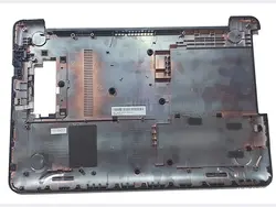 قاب D (قاب کف لپ تاپ) لپ تاپ ایسوس ASUS X556U-K556U