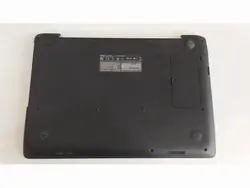 قاب (D) کف ASUS k456