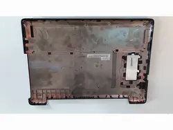 قاب (D) کف ASUS k456