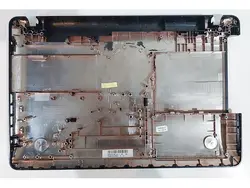 قاب ِD (قاب کف) ASUS X540F