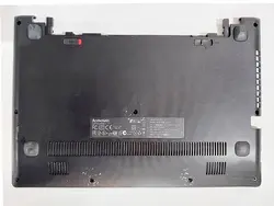 قاب (D) کف لپ تاپ لنوو LENOVO S20-30 کارکرده اورجینال