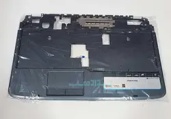 قاب C به همراه تاچ پد لپ تاپ ایسر 5535/5235