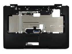 قاب (C) لپ تاپ دل DELL 1520 Vostro کارکرده اورجینال