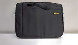 کیف دستی CAT-006