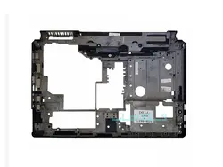 قاب (D) کف لپ تاپ دل DELL Studio 1535 کارکرده اورجینال