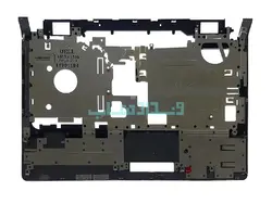 قاب (D) کف لپ تاپ دل DELL Studio 1535 کارکرده اورجینال