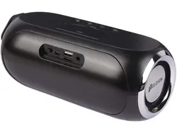 اسپیکر بلوتوثی رم و فلش خور Eleven PS104