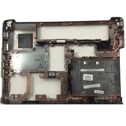 قاب کف لپ تاپ HP Pavilion DV4 / DV4-1000