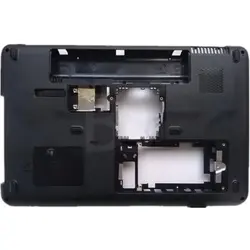 قاب کف لپ تاپ HP CQ60