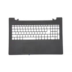 قاب دور کیبورد  لپ تاپ لنوو IDEAPAD 110