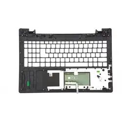 قاب دور کیبورد  لپ تاپ لنوو IDEAPAD 110