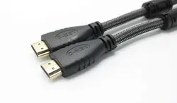 کابل HDMI کنفی دی نت 1.5 متری