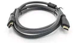 کابل HDMI کنفی دی نت 1.5 متری