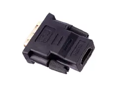 تبدیل Royal HDMI To DVI