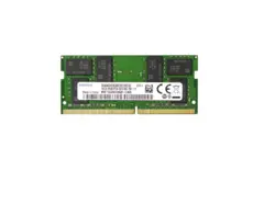 رم لپ تاپ 16 گیگ Samsung DDR4-PC4 (3200)