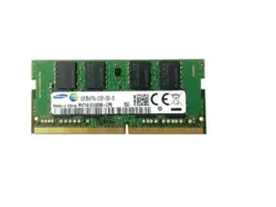 رم لپ تاپ 8 گیگ Samsung DDR4-PC4 (2133) NEW