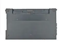 قاب کف  لپ تاپ HP ProBook 4520s