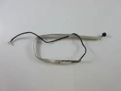 کابل میکروفن لپ تاپ Microphone MSI GE60