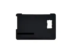 قاب کف لپ تاپ ایسوس F555L
