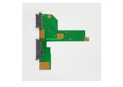 برد تبدیل هارد و درایو لپ تاپ ایسوس Asus X541UVK REV2.0