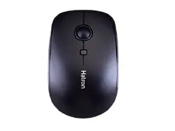 موس بی سیم Hatron HMBT125SL Silent