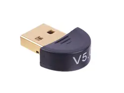 دانگل بلوتوث کامپیوتر V5 USB