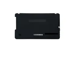 قاب کف لپ تاپ ایسوس Vivobook X541N