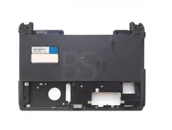 قاب کف لپ تاپ ASUS X44H