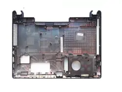 قاب کف لپ تاپ ASUS X44H