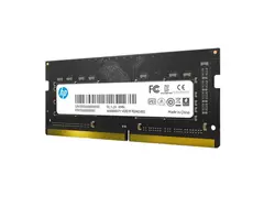 رم لپ تاپ 16 گیگ اچ پی DDR4-2666 MHZ 1.2V