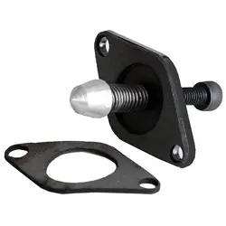 استپر موتور مکانیکی    تخفیف ویژه