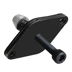 استپر موتور مکانیکی    تخفیف ویژه