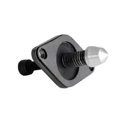 استپر موتور مکانیکی    تخفیف ویژه