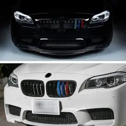 جلو پنجره دو لاین BMW سری 5    تخفیف ویژه