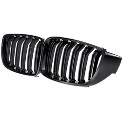 جلو پنجره دو لاین BMW سری 4    تخفیف ویژه