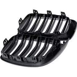 جلو پنجره دو لاین BMW سری 4    تخفیف ویژه