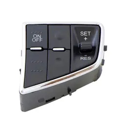 کروز کنترل فابریک دنا    تخفیف ویژه