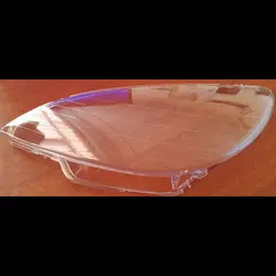 طلق چراغ جلو 206 سمت راننده - شرکتی    تخفیف ویژه