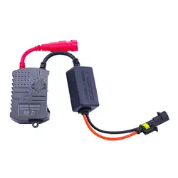 ترانس زنون مدل HID Ballast 60W    تخفیف ویژه